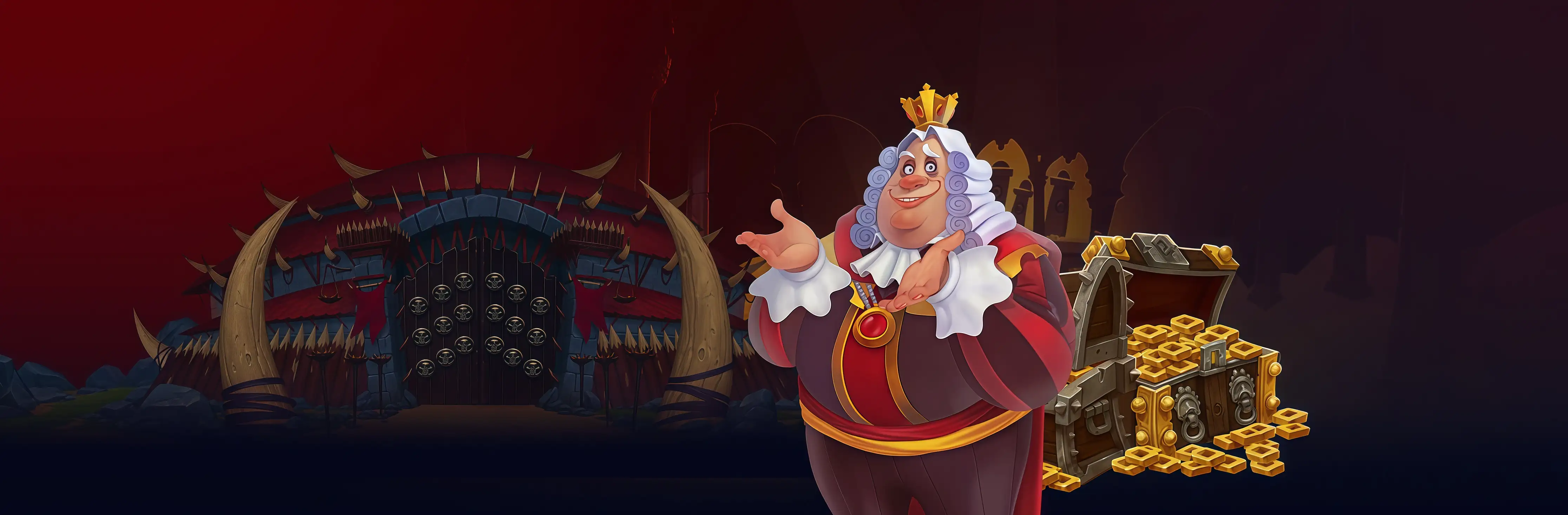 HellSpin Casino dla Polskich Graczy