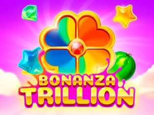 Bonanzatrillion1757599484