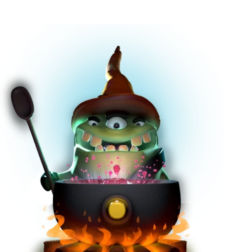 HellSpin Casino HellSpin Casino